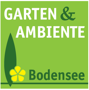 GARTEN & AMBIENTE Bodensee 2023