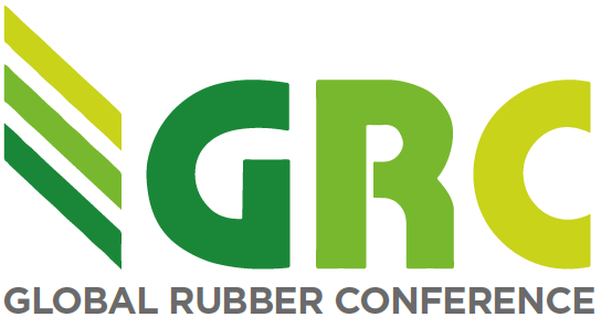 Global Rubber Conference 2019