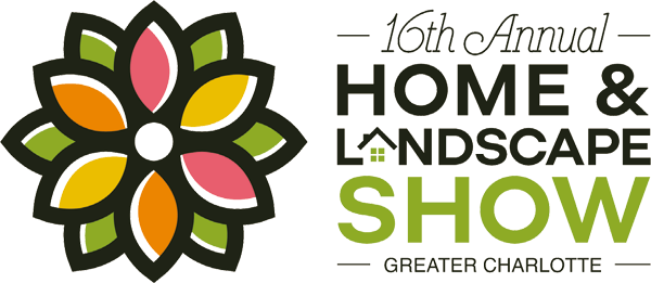 Greater Charlotte Home & Landscape Show 2020