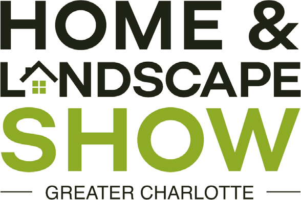 Greater Charlotte Home & Landscape Show 2022