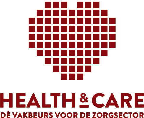 Health&Care Ghent 2022