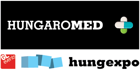 HungaroMed 2019