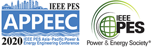 IEEE APPEEC 2020