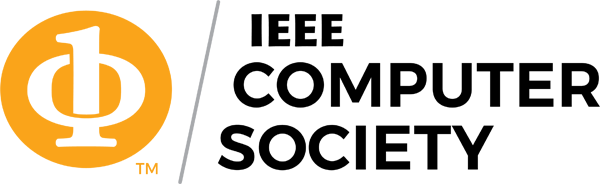 IEEE AIxVR 2026