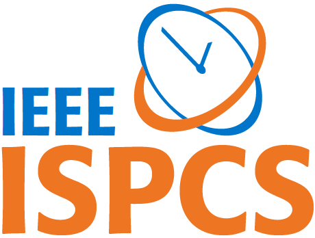 IEEE ISPCS 2022