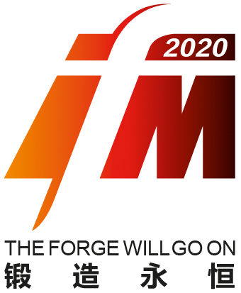 IFM 2021