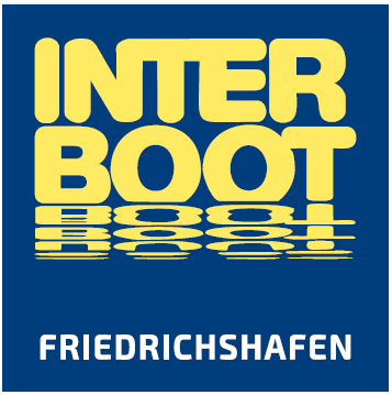 INTERBOOT 2020