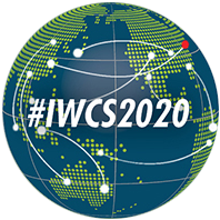 IWCS 2020