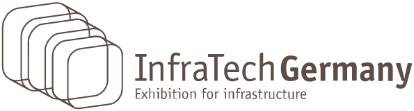 InfraTech Germany 2022