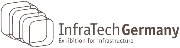 InfraTech Germany 2028