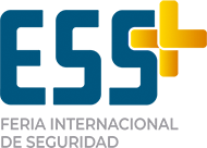 International Security Fair Colombia 2023