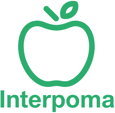 Interpoma 2024