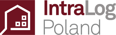 IntraLog Poland 2020