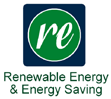 Iran Renewable Energy & Energy Saving Expo 2025