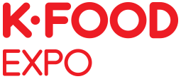 K-FOOD Expo 2025