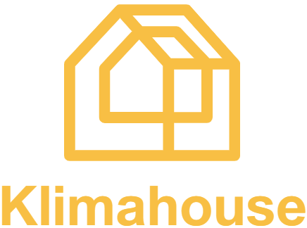 Klimahouse 2025