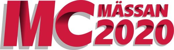 MC Massan 2020