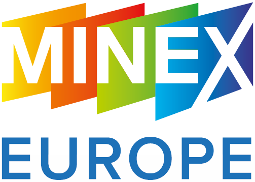 MINEX Europe 2019