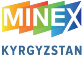 MINEX Kyrgyzstan 2018
