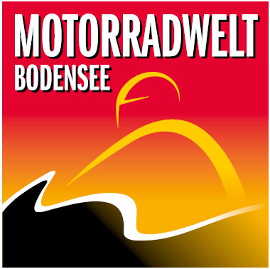 MOTORRADWELT BODENSEE 2020