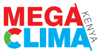 Mega Clima Kenya 2023