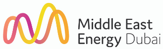 Middle East Energy 2026