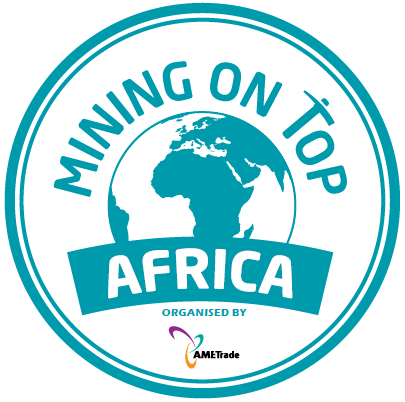 Mining on Top - Africa Summit 2018