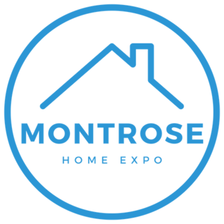 Montrose Home Expo 2025