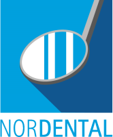 NTFs convention and Nordental 2021