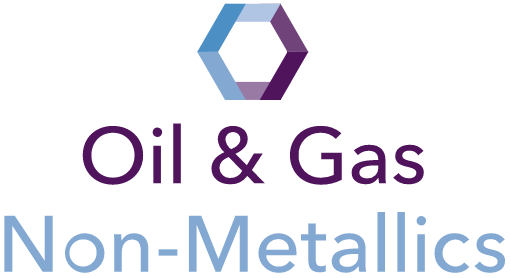 Oil & Gas Non-Metallics United Kingdom - 2021