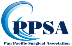 Hawaii Plastic Surgery Symposium 2027