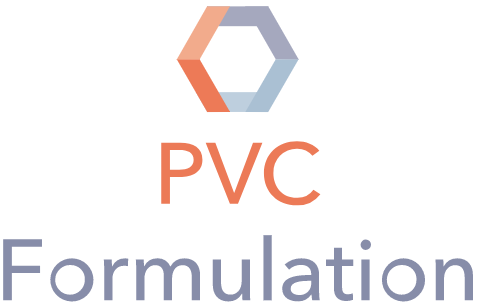 PVC Formulation 2020