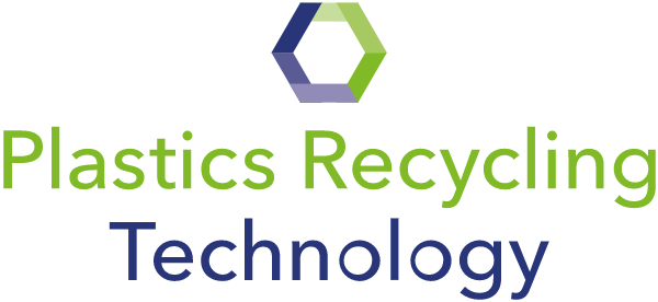 Plastics Recycling Technology Europe - 2021
