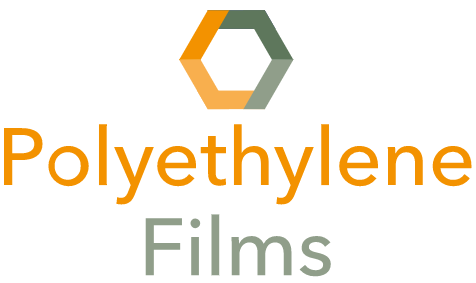 Polyethylene Films North America - 2022