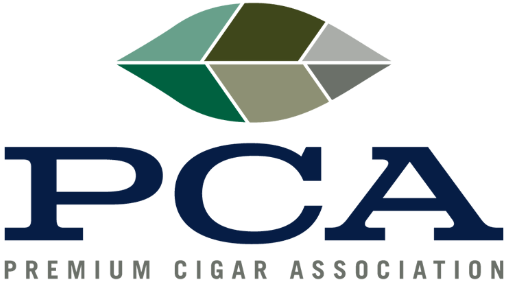 PCA 2025