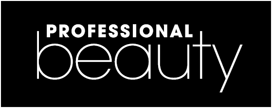 Professional Beauty North 2025