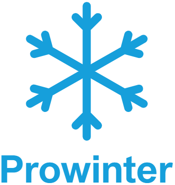 Prowinter 2022