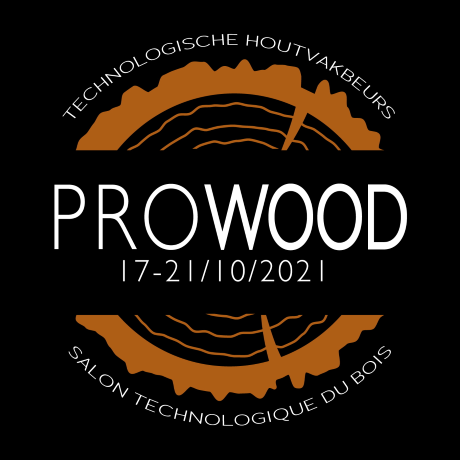 Prowood 2021