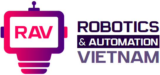 Robotic & Automation Vietnam (RAV) 2022