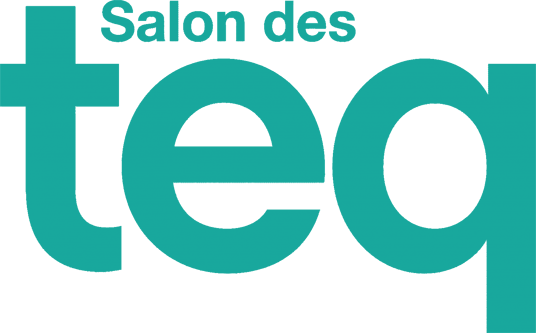 Salon des teq 2020