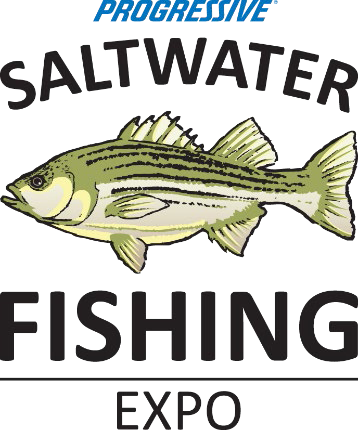 Saltwater Fishing Expo 2024