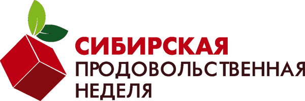 Siberian Food Week 2021