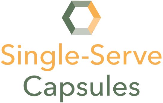 Single-Serve Capsules North America - 2020