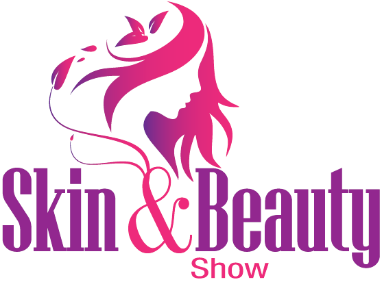Skin & Beauty Show 2022