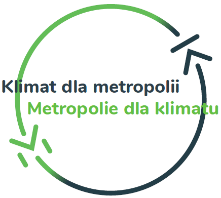 Smart Metropolia 2019