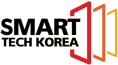 Smart Tech Korea 2023