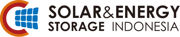 Solar and Energy Storage Indonesia 2023