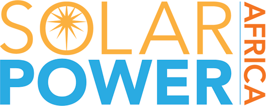 Solar Power Africa 2026