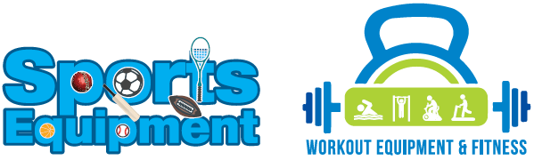 Sports & Workout Equipment Show 2022