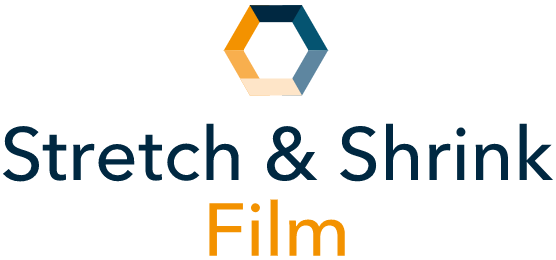 Stretch & Shrink Film US - 2022